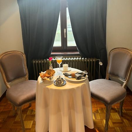 Sophia Rooms 14 Maasmechelen Zewnętrze zdjęcie