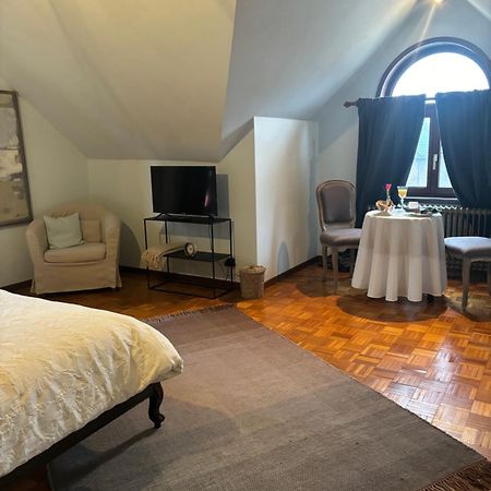 Sophia Rooms 14 Maasmechelen Zewnętrze zdjęcie