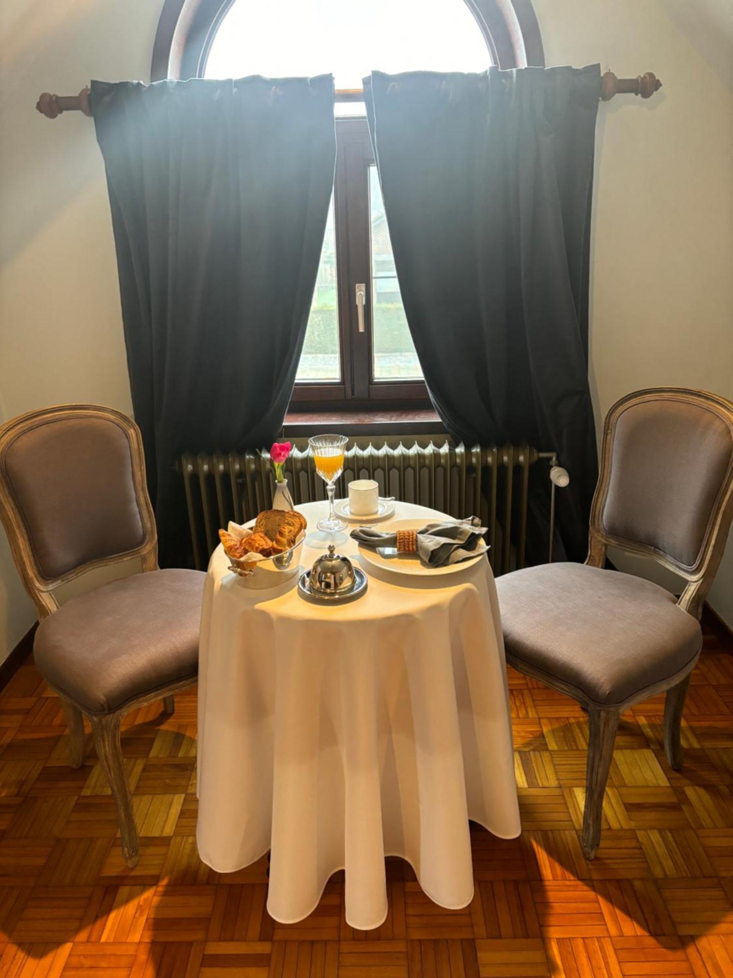 Sophia Rooms 14 Maasmechelen Zewnętrze zdjęcie