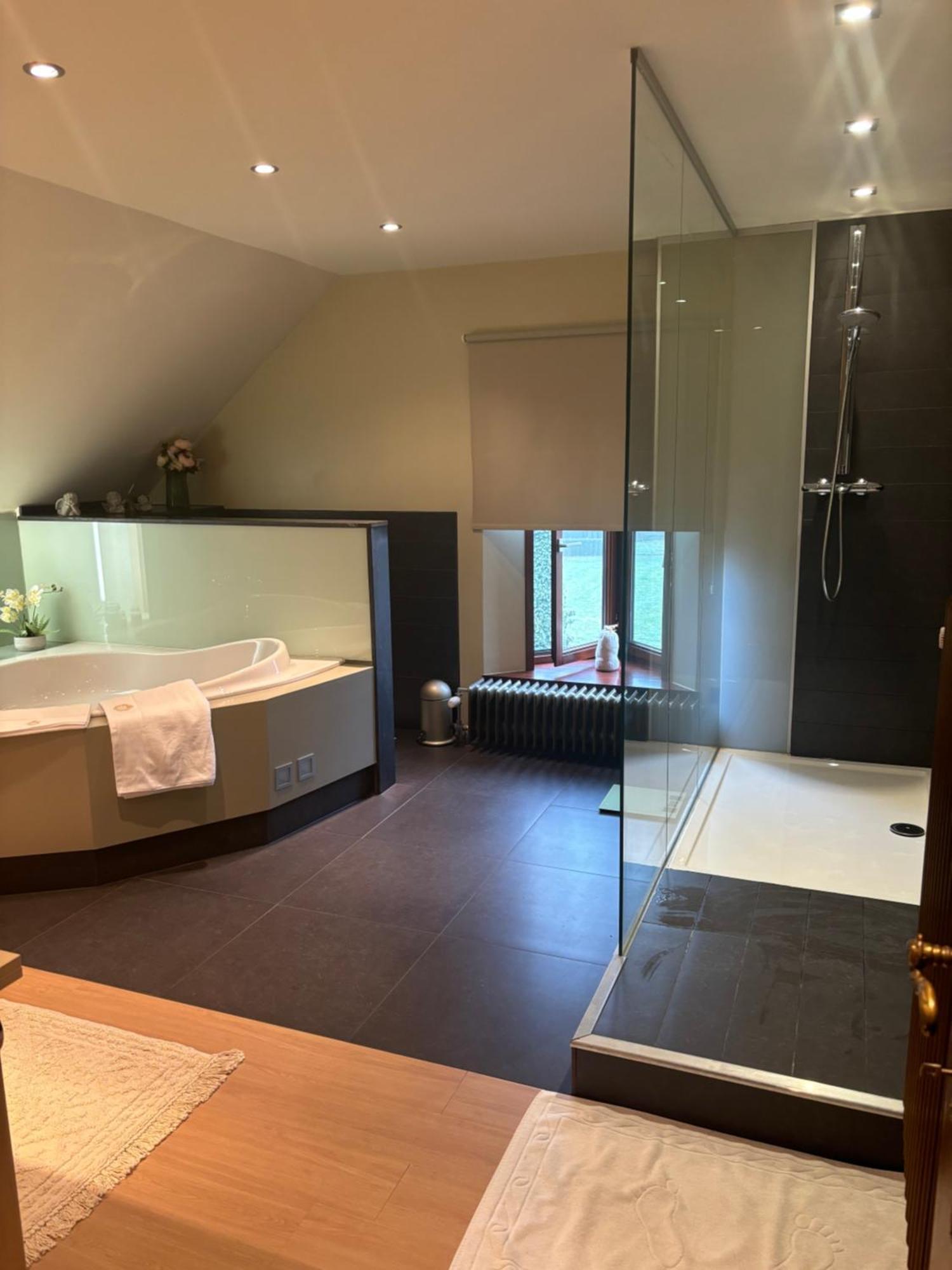 Sophia Rooms 14 Maasmechelen Zewnętrze zdjęcie