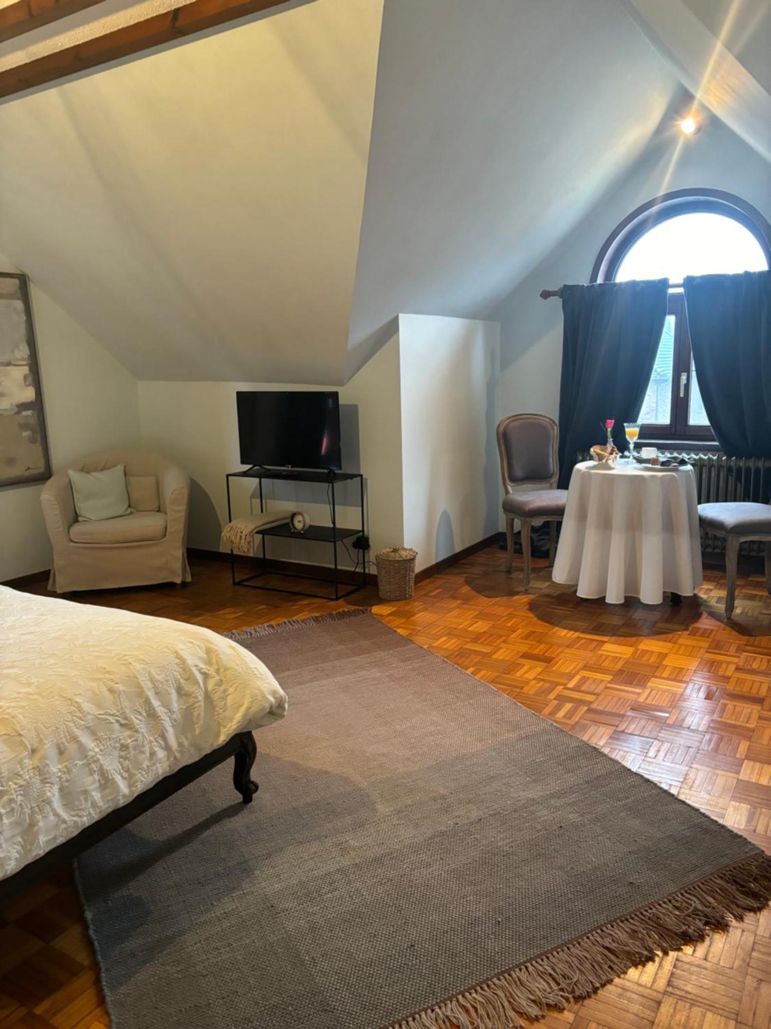 Sophia Rooms 14 Maasmechelen Zewnętrze zdjęcie