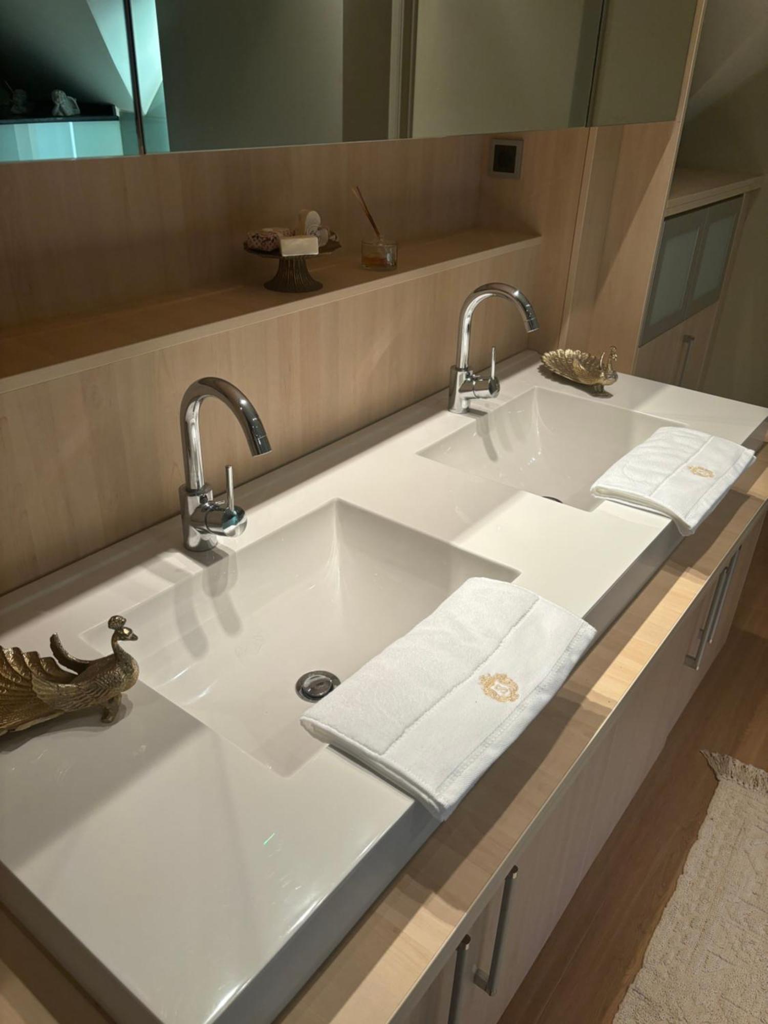 Sophia Rooms 14 Maasmechelen Zewnętrze zdjęcie